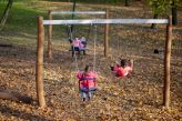 2019-10-25-Kutno